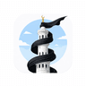 Tabligh.app